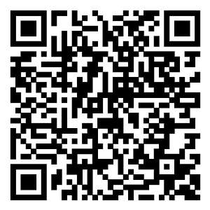 Contact Card
